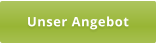 Unser Angebot