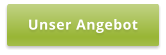 Unser Angebot
